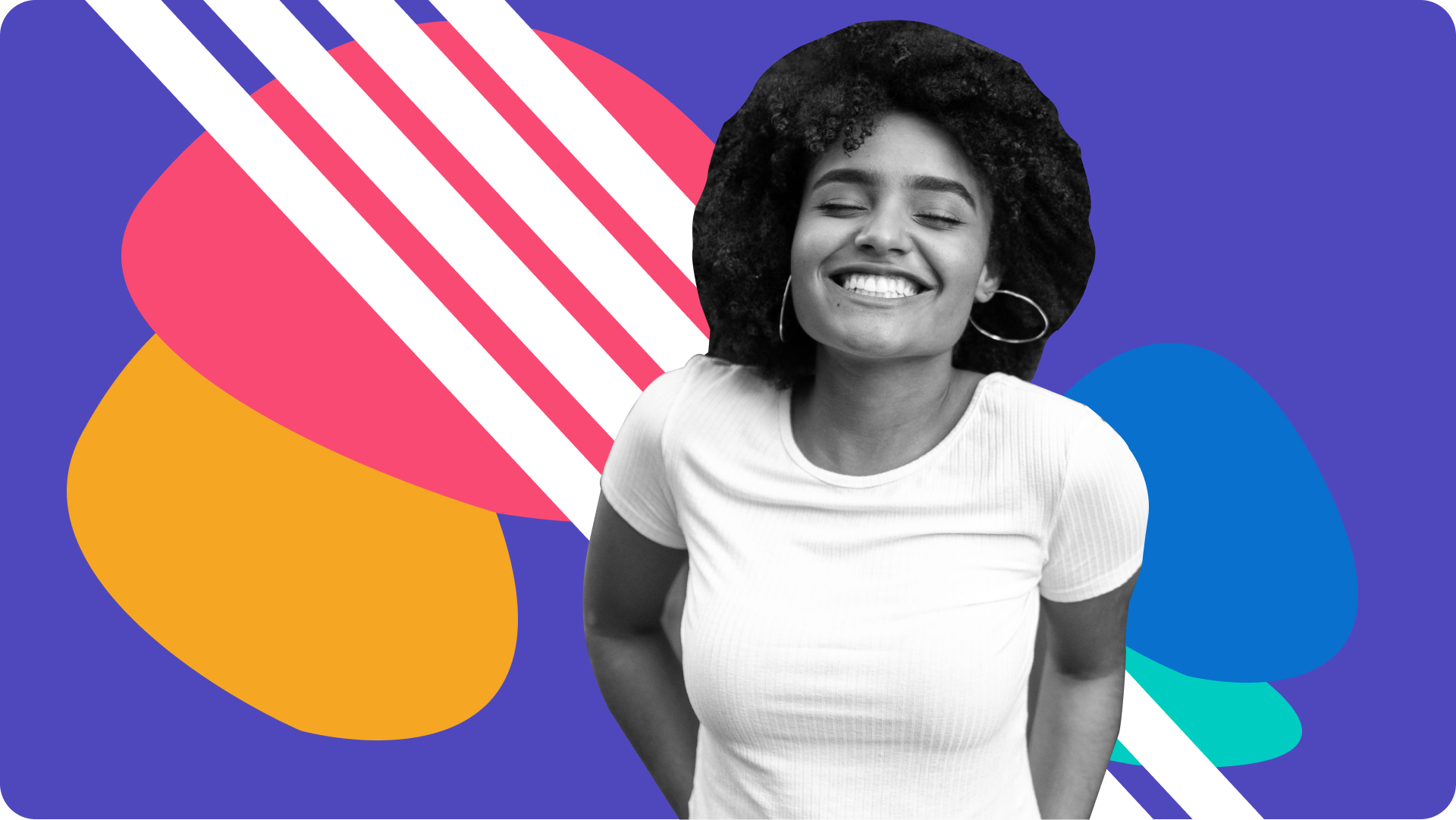 How to Repair Credit in the UK